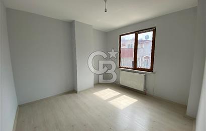 Çayırova ana cadde üzeri satılık 3+1 sıfır daire 