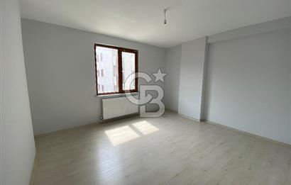 Çayırova ana cadde üzeri satılık 3+1 sıfır daire 