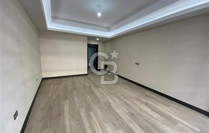 Meva Anadolu da satılık 1+1 bahçe dubleks 