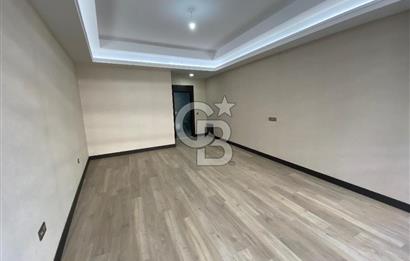 Meva Anadolu da satılık 1+1 bahçe dubleks 