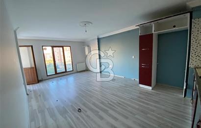 Çayırova Akse Mah Aymaç sitesi satılık 2+1 daire 