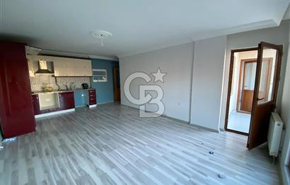 Çayırova Akse Mah Aymaç sitesi satılık 2+1 daire 