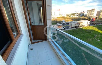 Çayırova Akse Mah Aymaç sitesi satılık 2+1 daire 