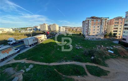 Çayırova Akse Mah Aymaç sitesi satılık 2+1 daire 