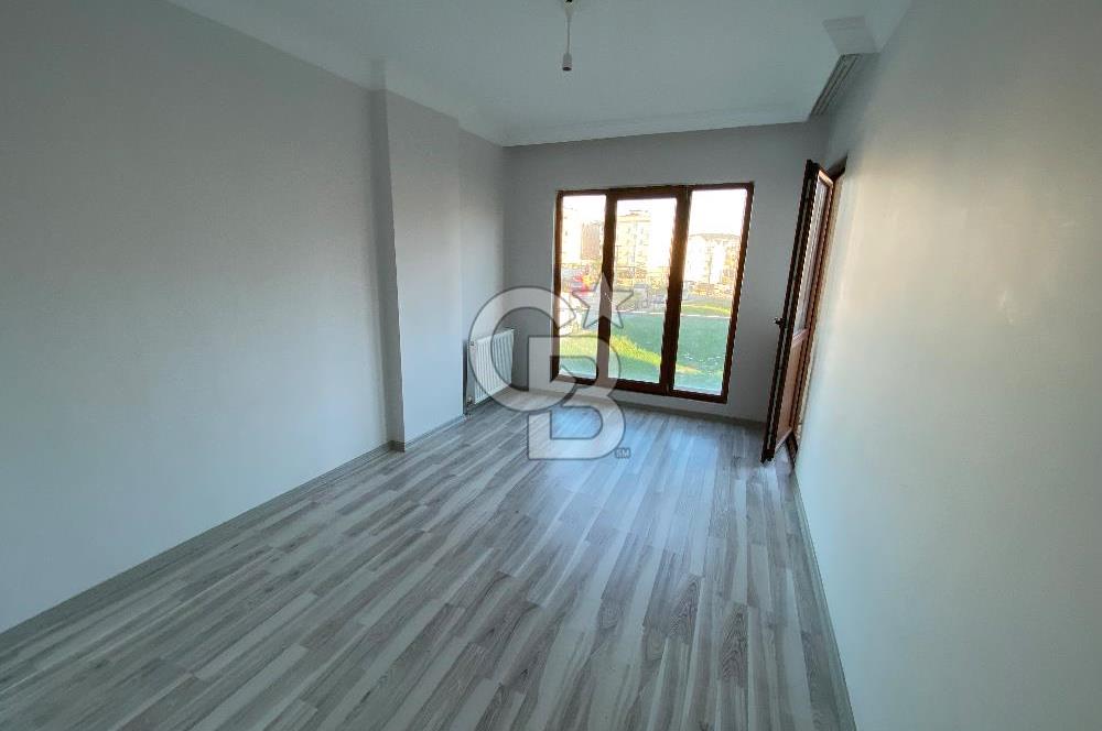 Çayırova Akse Mah Aymaç sitesi satılık 2+1 daire 