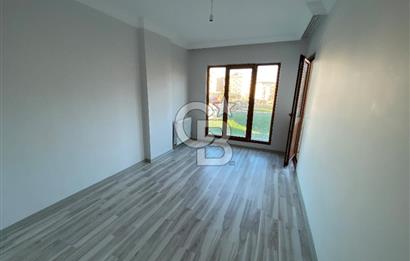 Çayırova Akse Mah Aymaç sitesi satılık 2+1 daire 