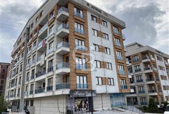 Çayırova Akse Mah Aymaç sitesi satılık 2+1 daire 