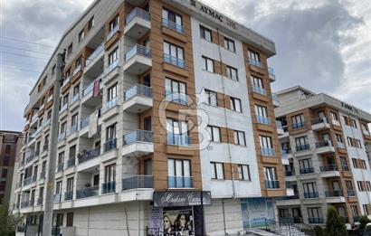Çayırova Akse Mah Aymaç sitesi satılık 2+1 daire 