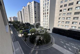 CB SE7EN'DAN AZUR MARMARA SİTESİNDE ÇOK GENİŞ 3+1