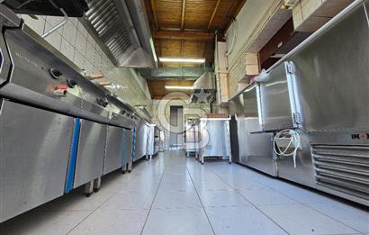 ÇANAKKALE / LAPSEKİ  DALYANDA SATILIK APART OTEL