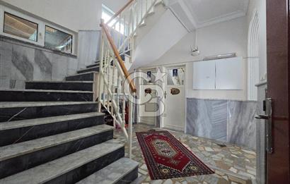 ÇANAKKALE / LAPSEKİ  DALYANDA SATILIK APART OTEL