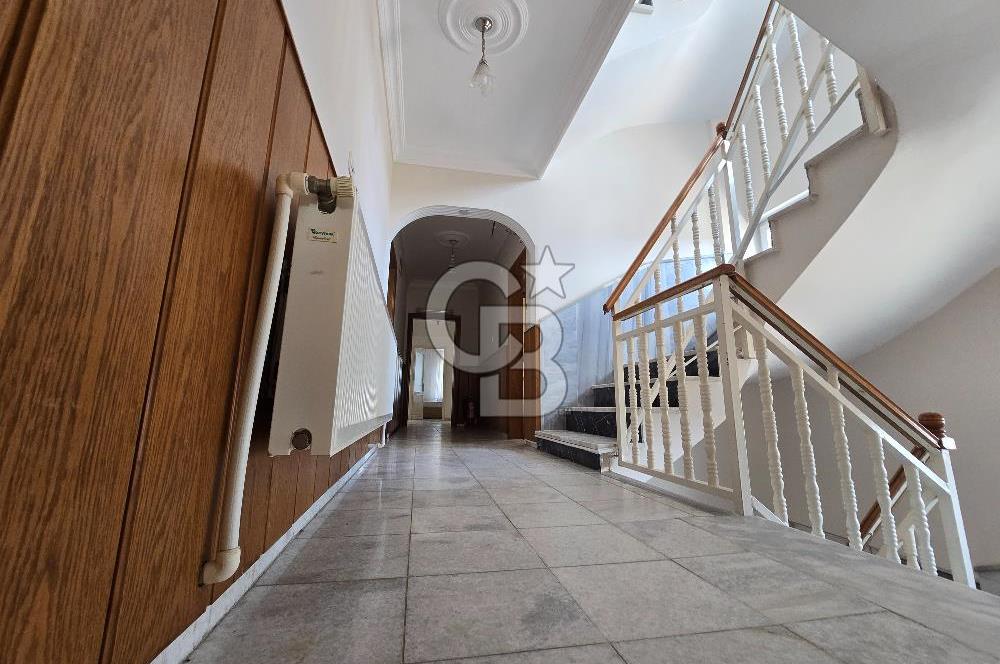 ÇANAKKALE / LAPSEKİ  DALYANDA SATILIK APART OTEL
