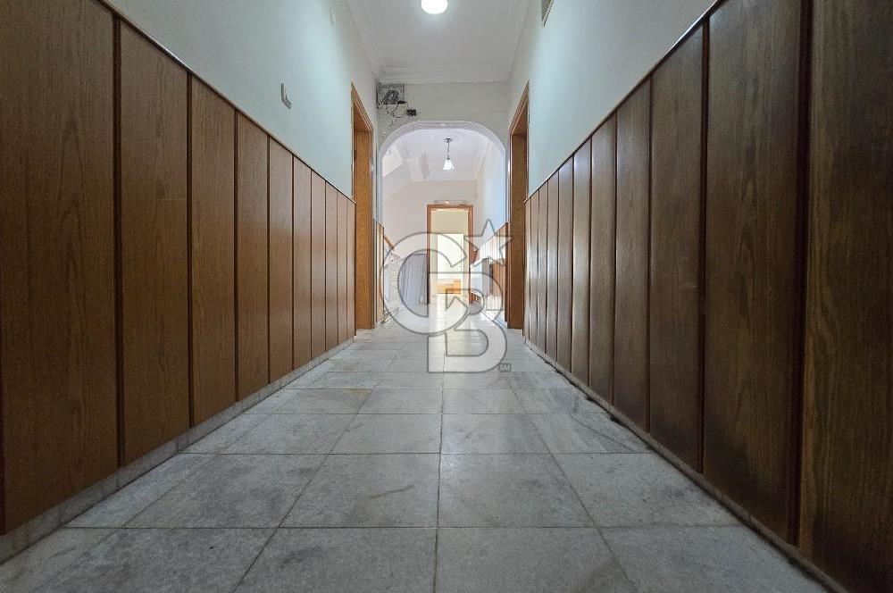 ÇANAKKALE / LAPSEKİ  DALYANDA SATILIK APART OTEL