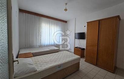 ÇANAKKALE / LAPSEKİ  DALYANDA SATILIK APART OTEL