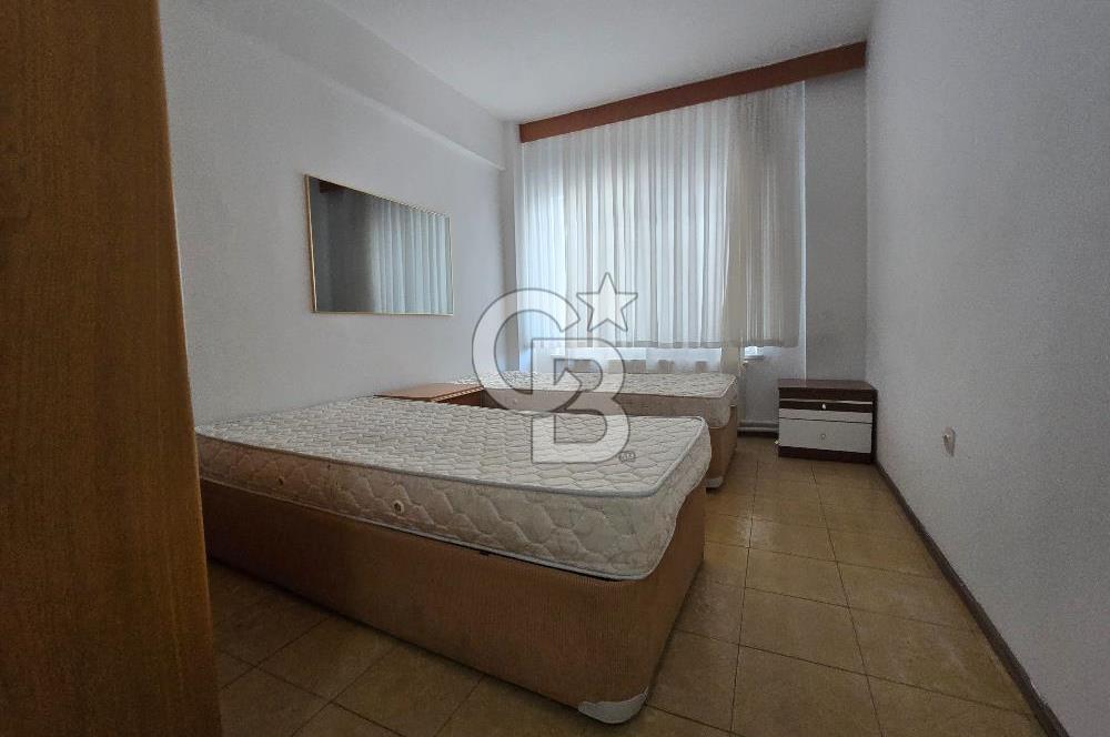 ÇANAKKALE / LAPSEKİ  DALYANDA SATILIK APART OTEL