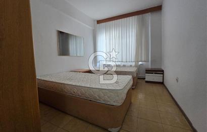 ÇANAKKALE / LAPSEKİ  DALYANDA SATILIK APART OTEL