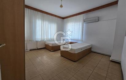 ÇANAKKALE / LAPSEKİ  DALYANDA SATILIK APART OTEL