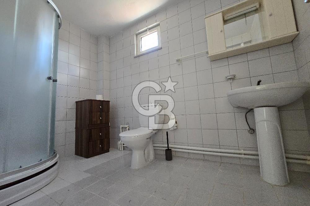 ÇANAKKALE / LAPSEKİ  DALYANDA SATILIK APART OTEL