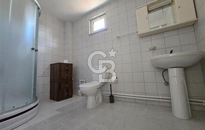 ÇANAKKALE / LAPSEKİ  DALYANDA SATILIK APART OTEL