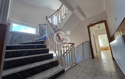 ÇANAKKALE / LAPSEKİ  DALYANDA SATILIK APART OTEL