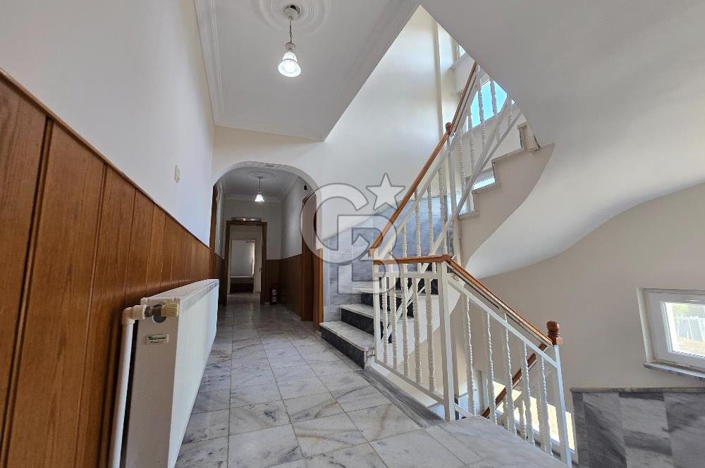 ÇANAKKALE / LAPSEKİ  DALYANDA SATILIK APART OTEL
