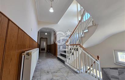 ÇANAKKALE / LAPSEKİ  DALYANDA SATILIK APART OTEL