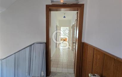ÇANAKKALE / LAPSEKİ  DALYANDA SATILIK APART OTEL