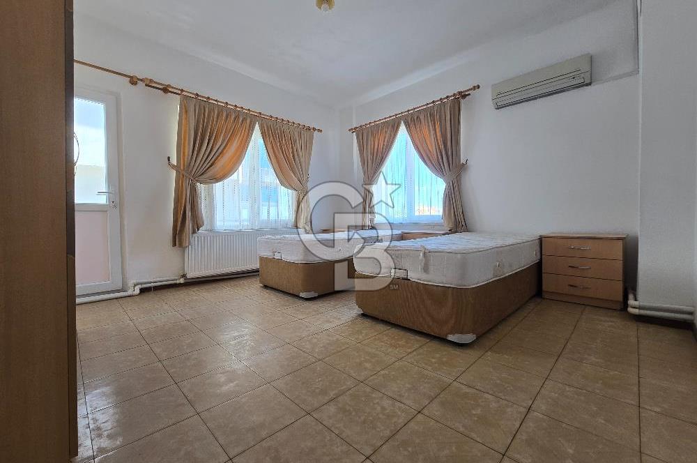 ÇANAKKALE / LAPSEKİ  DALYANDA SATILIK APART OTEL