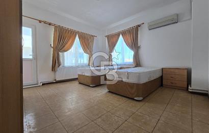 ÇANAKKALE / LAPSEKİ  DALYANDA SATILIK APART OTEL