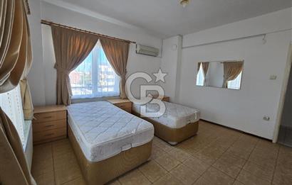 ÇANAKKALE / LAPSEKİ  DALYANDA SATILIK APART OTEL