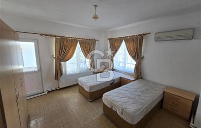 ÇANAKKALE / LAPSEKİ  DALYANDA SATILIK APART OTEL