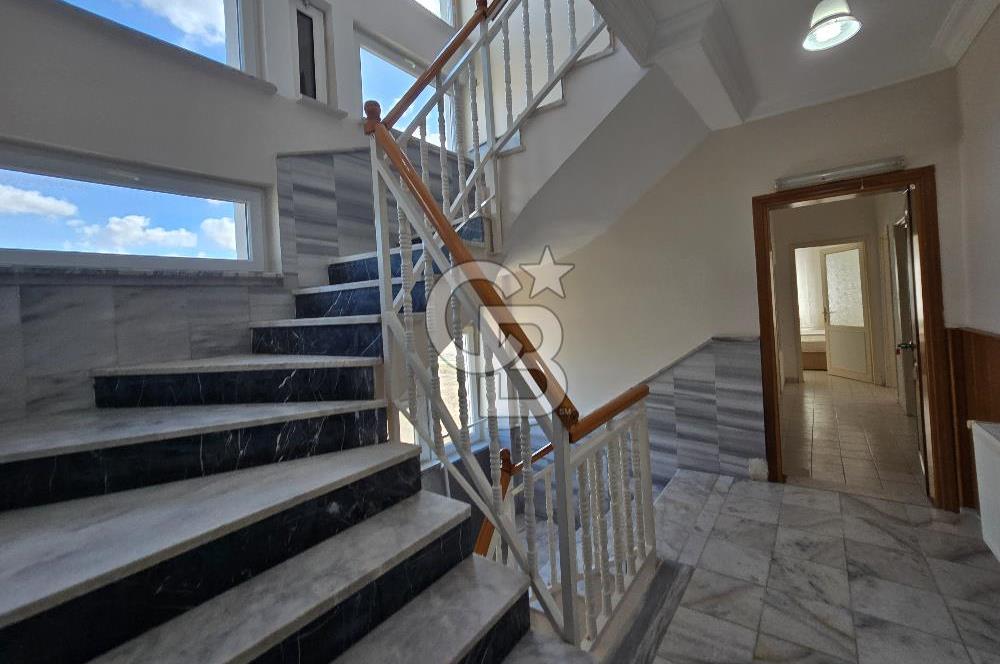 ÇANAKKALE / LAPSEKİ  DALYANDA SATILIK APART OTEL