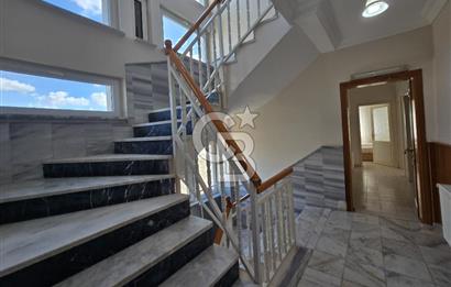 ÇANAKKALE / LAPSEKİ  DALYANDA SATILIK APART OTEL