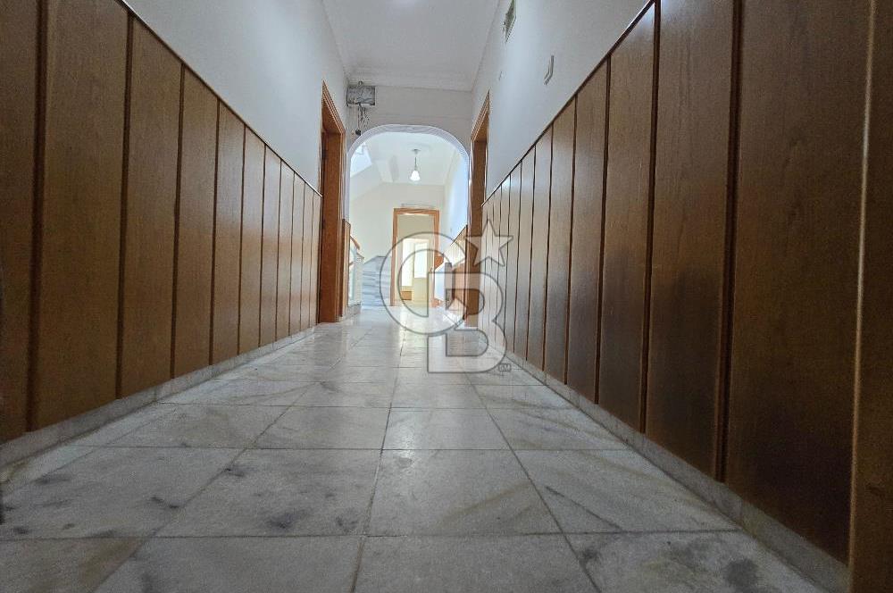 ÇANAKKALE / LAPSEKİ  DALYANDA SATILIK APART OTEL