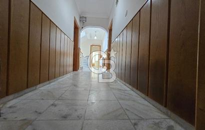 ÇANAKKALE / LAPSEKİ  DALYANDA SATILIK APART OTEL
