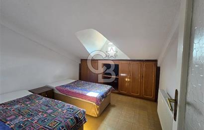 ÇANAKKALE / LAPSEKİ  DALYANDA SATILIK APART OTEL