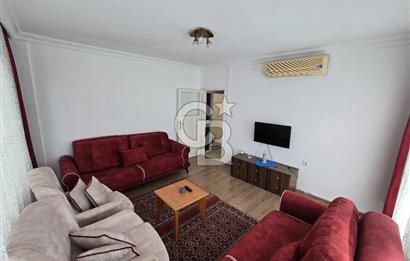 ÇANAKKALE / LAPSEKİ  DALYANDA SATILIK APART OTEL