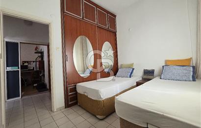 ÇANAKKALE / LAPSEKİ  DALYANDA SATILIK APART OTEL