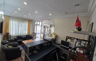 ÇANAKKALE / LAPSEKİ  DALYANDA SATILIK APART OTEL