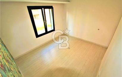 EDREMİT'İN EN PRESTİJLİ SİTESİNDE 4+1 BAHÇE KATI LÜKS DAİRE