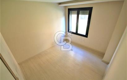 EDREMİT'İN EN PRESTİJLİ SİTESİNDE 4+1 BAHÇE KATI LÜKS DAİRE