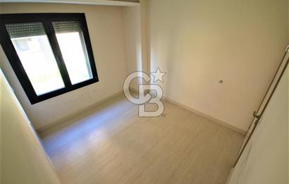 EDREMİT'İN EN PRESTİJLİ SİTESİNDE 4+1 BAHÇE KATI LÜKS DAİRE