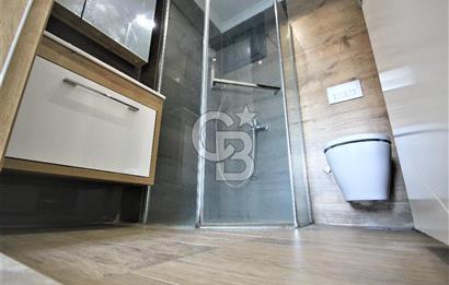 EDREMİT'İN EN PRESTİJLİ SİTESİNDE 4+1 BAHÇE KATI LÜKS DAİRE