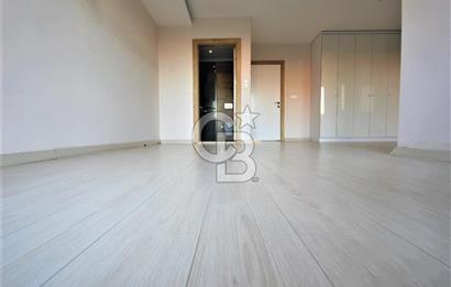 EDREMİT'İN EN PRESTİJLİ SİTESİNDE 4+1 BAHÇE KATI LÜKS DAİRE
