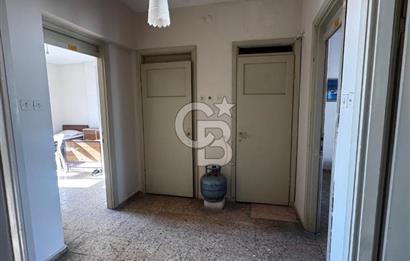 ÇANAKKALE BARLAR SOKAĞIDA DENİZ MANZARALI SATILIK PANSİYON