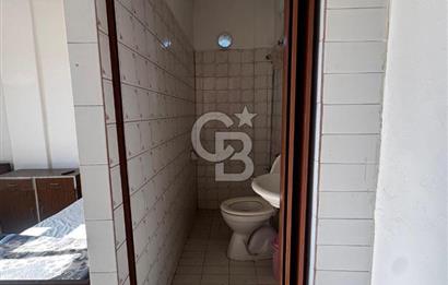 ÇANAKKALE BARLAR SOKAĞIDA DENİZ MANZARALI SATILIK PANSİYON
