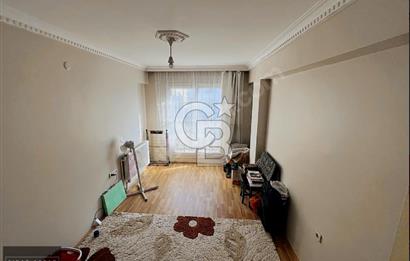 Buca Kozağaç Meydan Cadde Üzeri 3+1 Daire