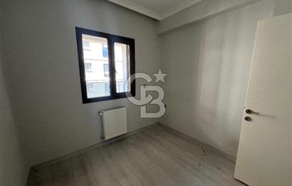 Örnekköy’de Üçok Rezidantial’da 2+1 Arakat Çift Cephe Satılık Daire