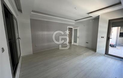 Örnekköy’de Üçok Rezidantial’da 2+1 Arakat Çift Cephe Satılık Daire