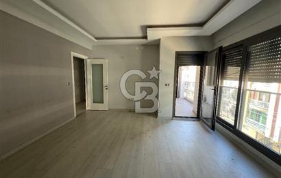 Örnekköy’de Üçok Rezidantial’da 2+1 Arakat Çift Cephe Satılık Daire